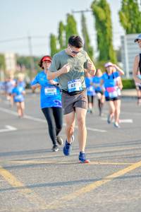 BIB: 431
                            <button type="button" onclick="openModal(3418705)" class="btn btn-primary btn-sm float-right btn-popup" data-toggle="modal" data-target=".modal-high-quality">
                        <i class="fas fa-shopping-cart"></i> Add to Cart
                    </button>
                                            <button type="button" onclick="isThisMe(3418705, true)" class="btn btn-success btn-sm float-right btn-popup btn-isme hidden" data-toggle="tooltip" data-placement="bottom" title="นี่คือรูปของคุณใช่ไหม คลิกที่นี่เพื่อเอาเข้าอัลบั้ม">
                        <i class="fas fa-plus"></i> Add to album
                    </button>
                    <button type="button" onclick="isThisMe(3418705, false)" class="btn btn-warning btn-sm float-right btn-popup btn-isnotme hidden">
                        <i class="fas fa-ban"></i> Remove from album
                    </button>